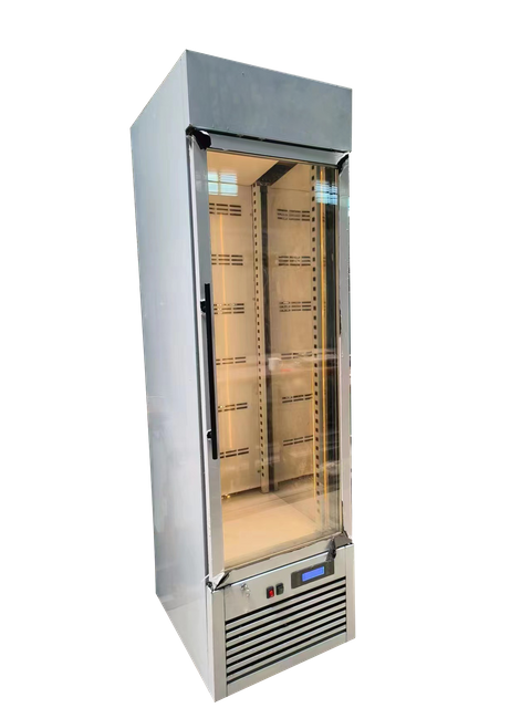 Astar Beef Steak Dry Ager Fridge BS-620L1F