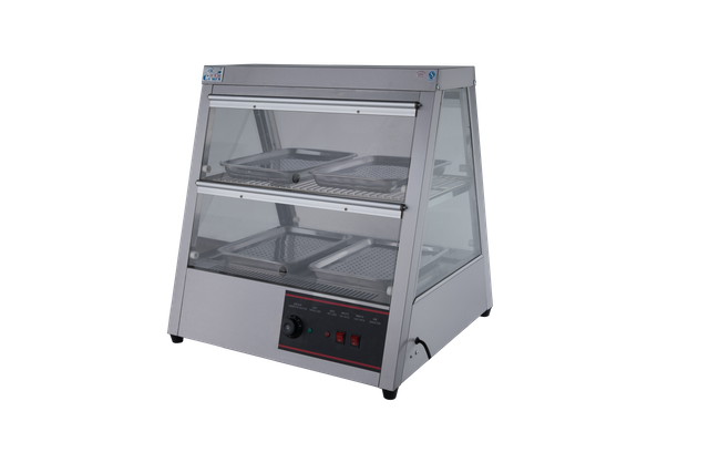 SNACK EQUIOMENT AS-WS22