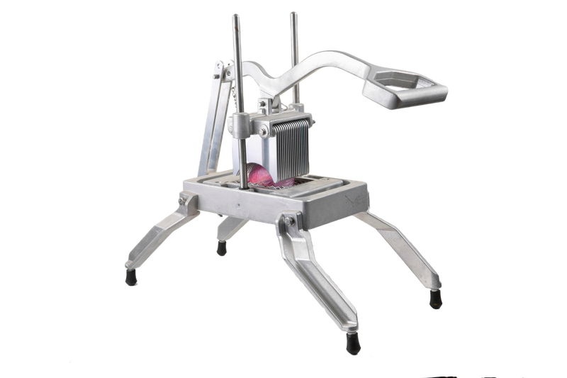 Astar Onion Slicer MX-105-3/16