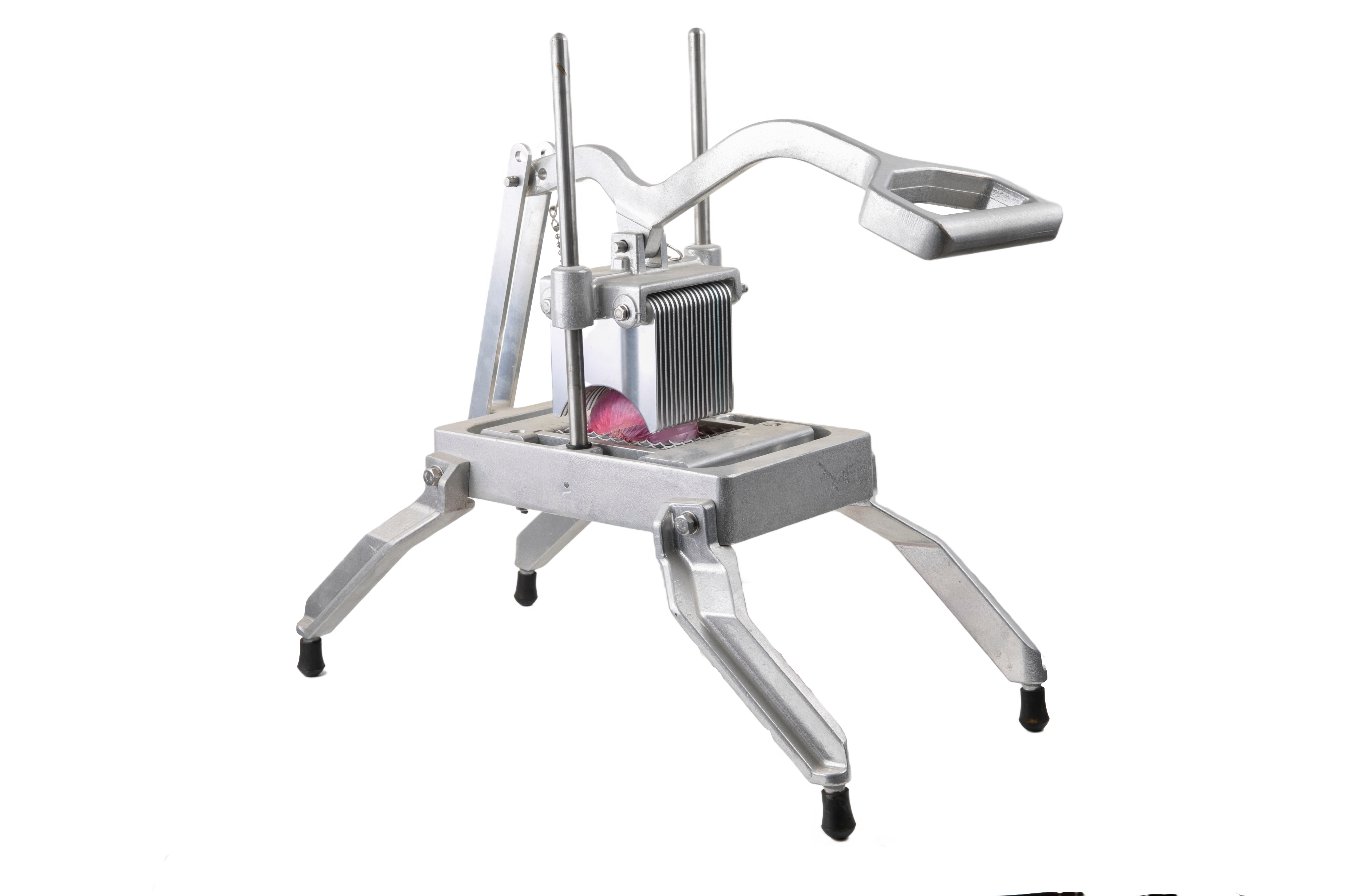 Astar Onion Slicer MX-105-3/16