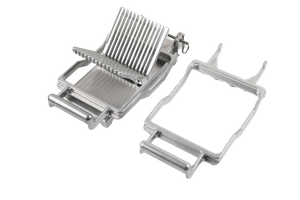 Astar Cheese Cutter ASZY-38