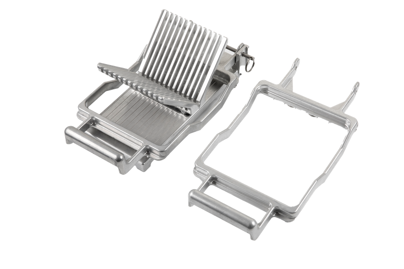 Astar Cheese Cutter ASZY-38