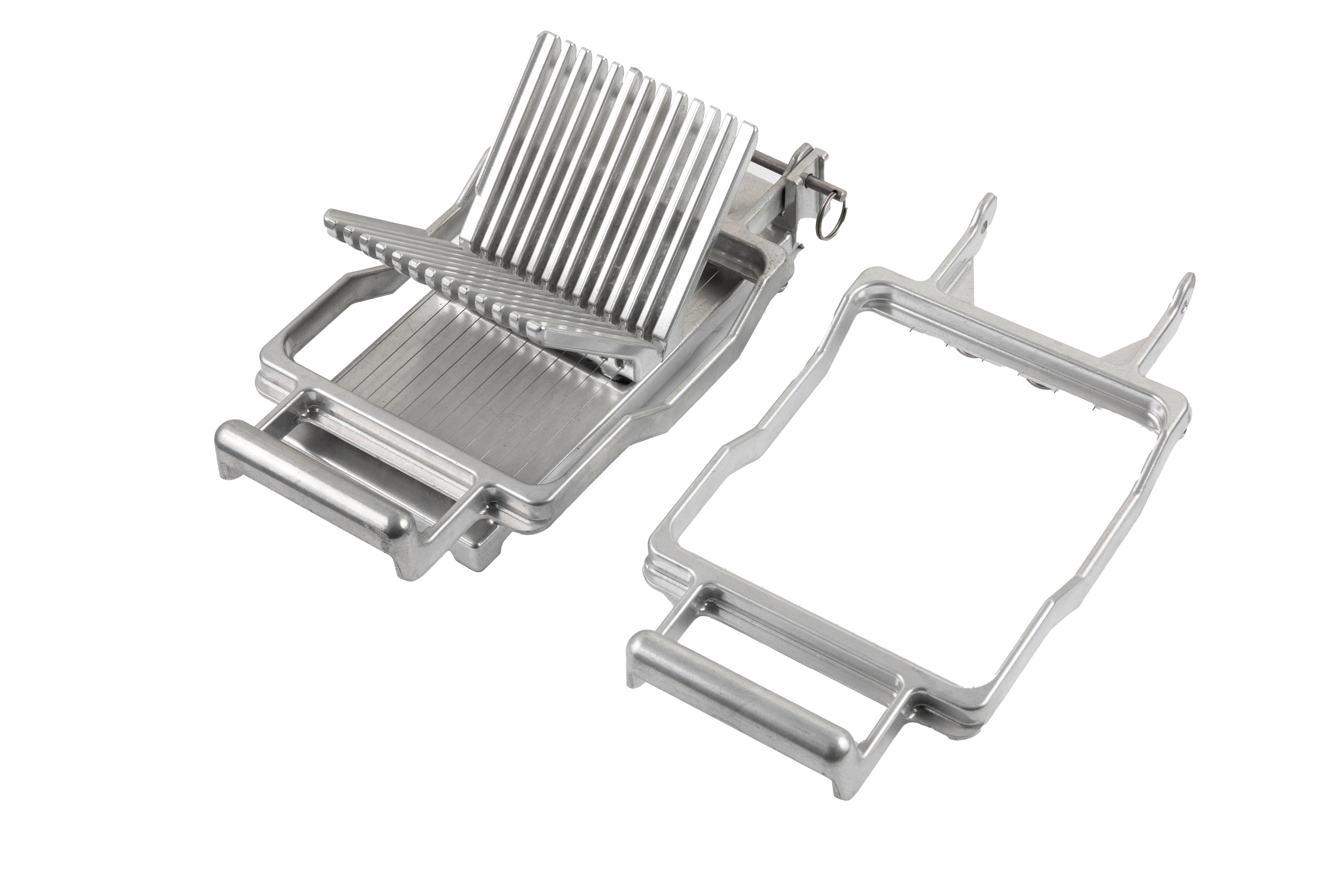 Astar Cheese Cutter ASZY-38