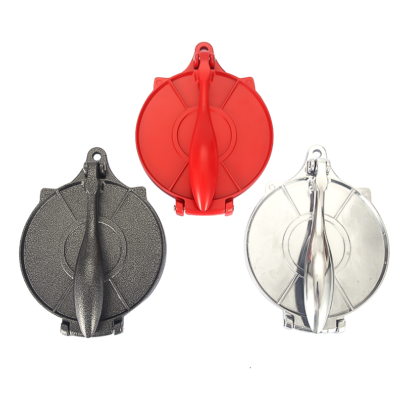 Astar Manual Pizza Presser HK-Z8