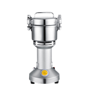 Astar Spice Grinder HB-250