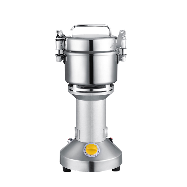 Astar Spice Grinder HB-250