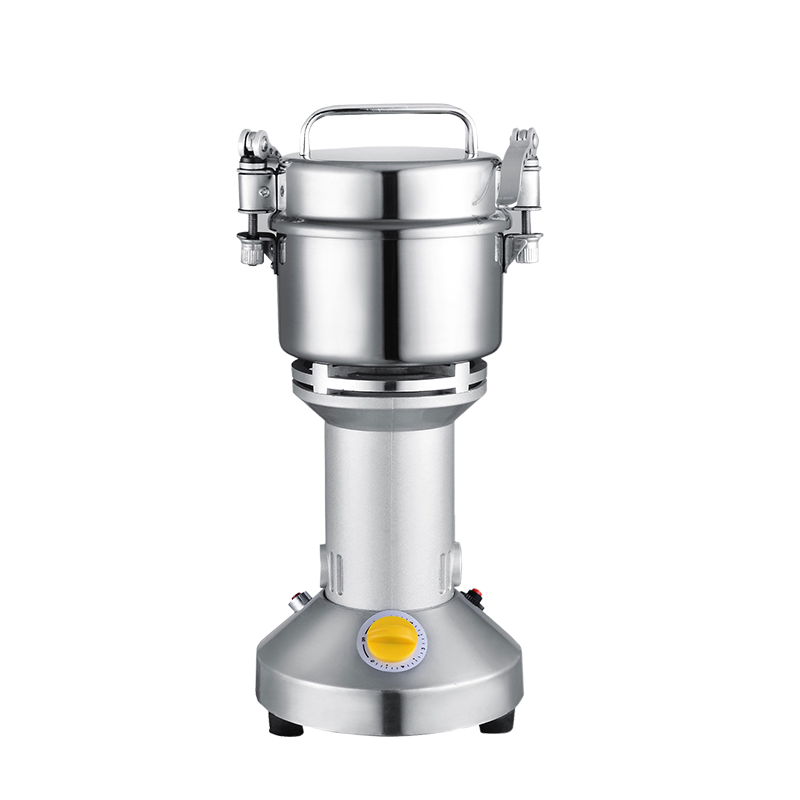 Astar Spice Grinder HB-250