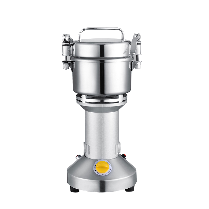 Astar Spice Grinder HB-250
