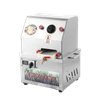 Astar Desktop Sugarcane Machine TS-350