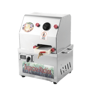Astar Desktop Sugarcane Machine TS-350
