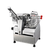 Astar Automatic Meat Slicer C-Model B250C