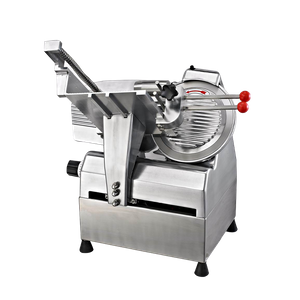 Astar Automatic Meat Slicer C-Model B250C