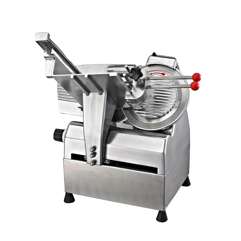 Astar Automatic Meat Slicer C-Model B250C