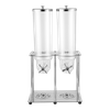 Astar Cereal Dispenser HF3.5l2-B