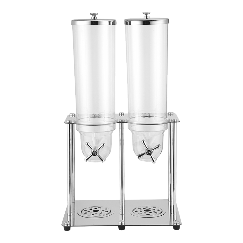 Astar Cereal Dispenser HF3.5l2-B