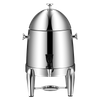 Astar Coffee Dispenser ASKQ12