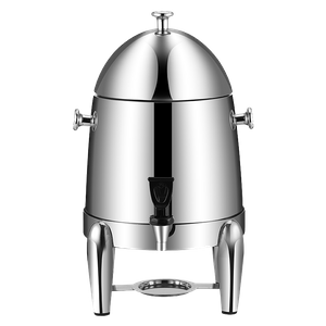 Astar Coffee Dispenser ASKQ12