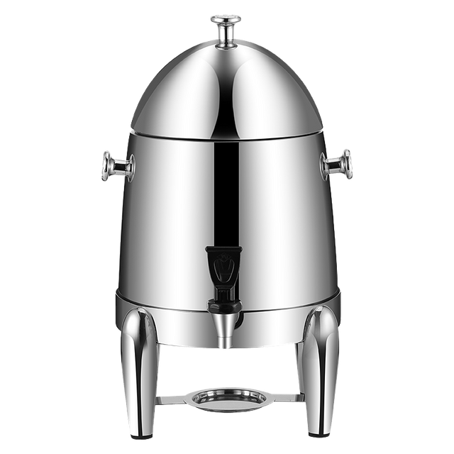 Astar Coffee Dispenser ASKQ12