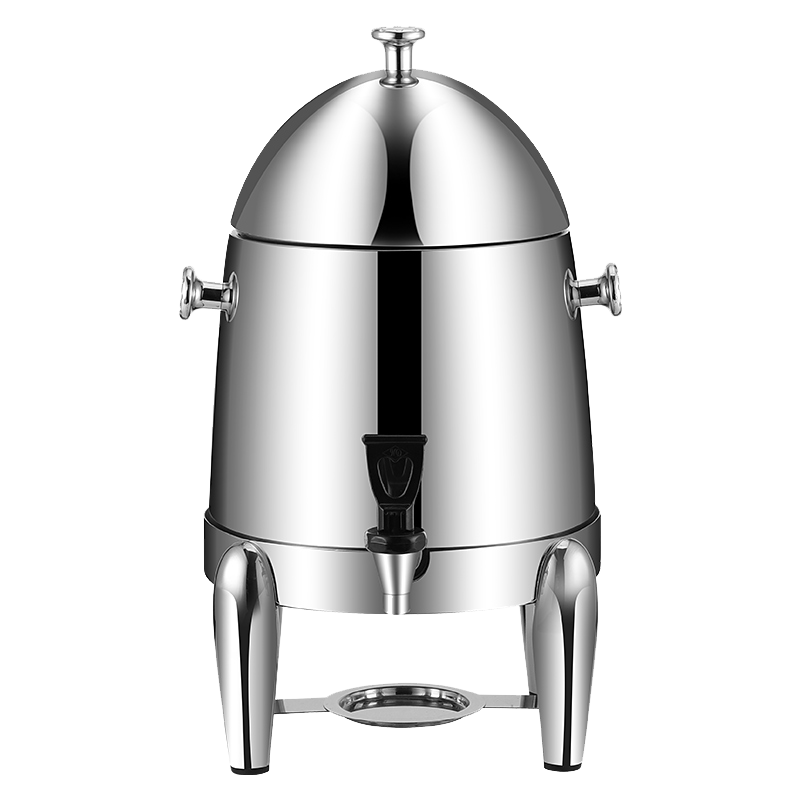 Astar Coffee Dispenser ASKQ12