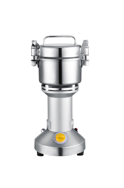 Astar Spice Grinder HB-250