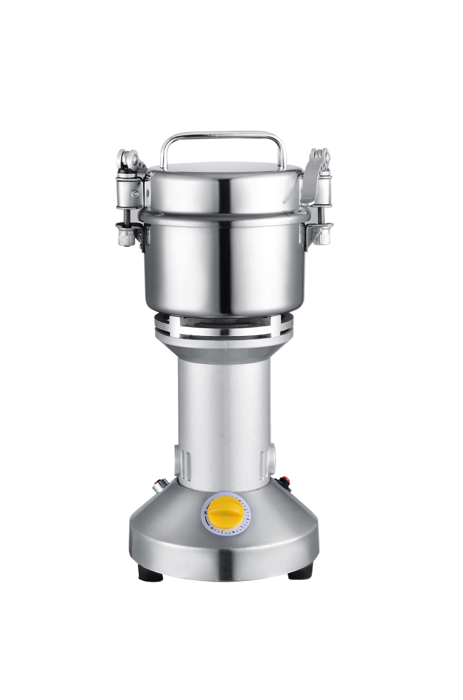 Astar Spice Grinder HB-250