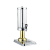 Astar Juice Dispenser ASD-3Lx1