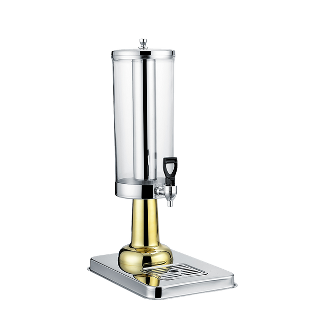 Astar Juice Dispenser ASD-3Lx1