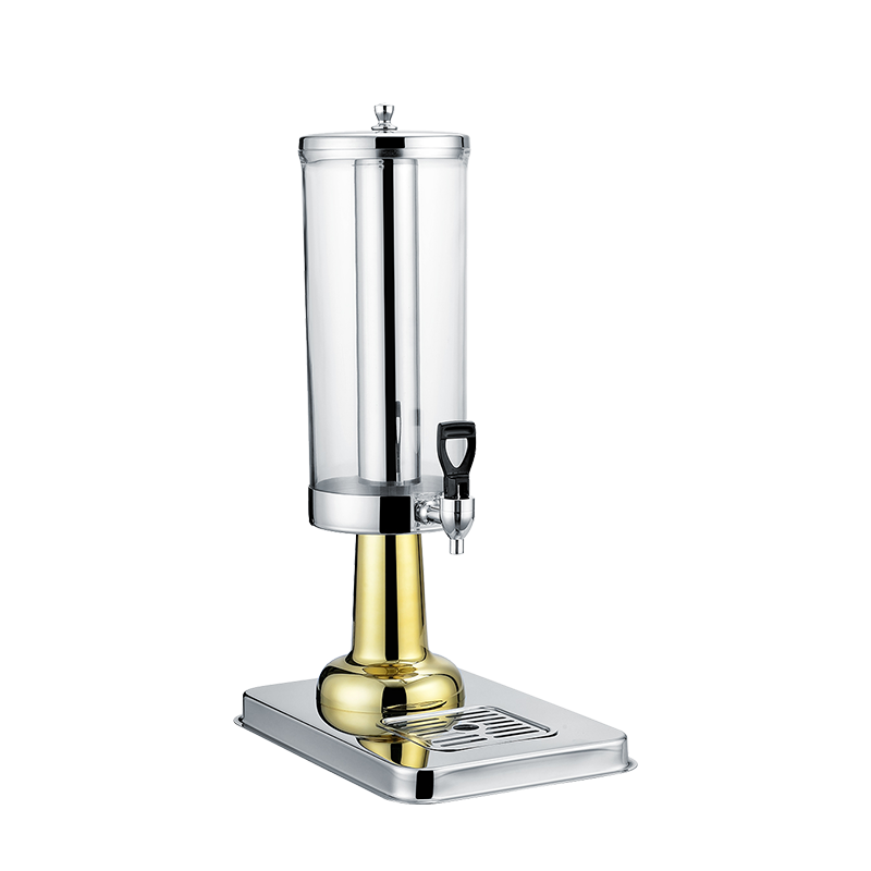 Astar Juice Dispenser ASD-3Lx1