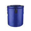 Astar Water Bucket CK1020