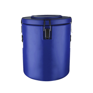 Astar Water Bucket CK1020