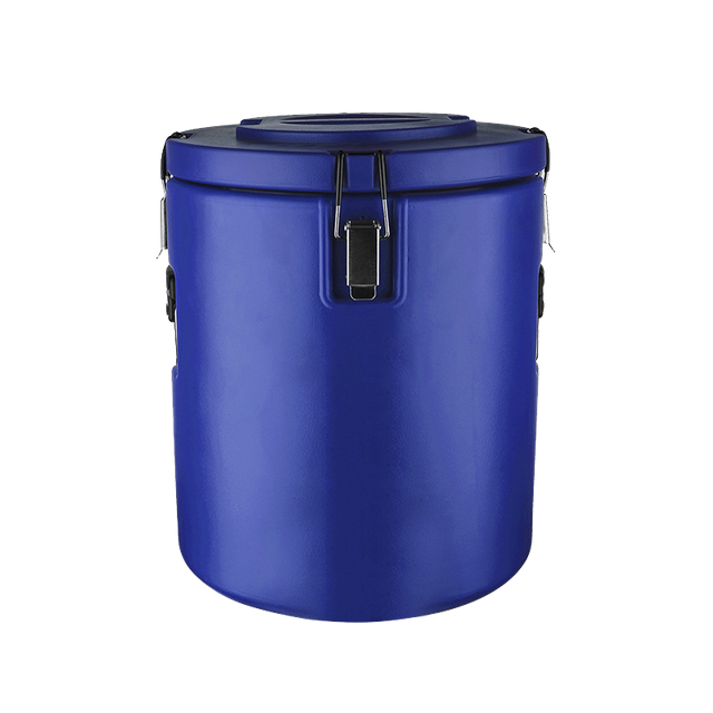 Astar Water Bucket CK1020