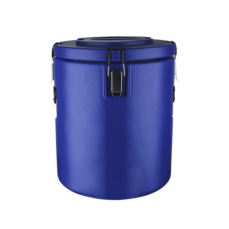 Astar Water Bucket CK1020