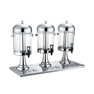 Astar Juice Dispenser AS-Q24