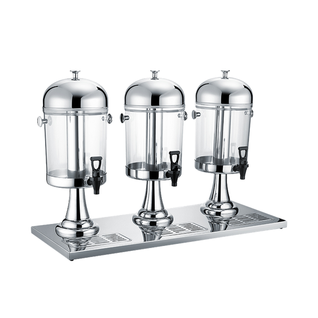 Astar Juice Dispenser AS-Q24