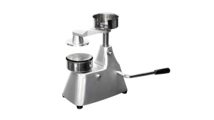 Astar Burger Patty Machine ASY-150