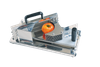 Astar Manual Tomato Cutter HT-4