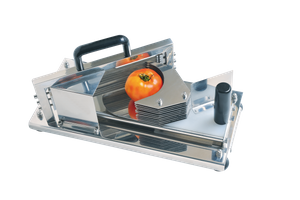 Astar Manual Tomato Cutter HT-4