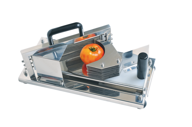 Astar Manual Tomato Cutter HT-4