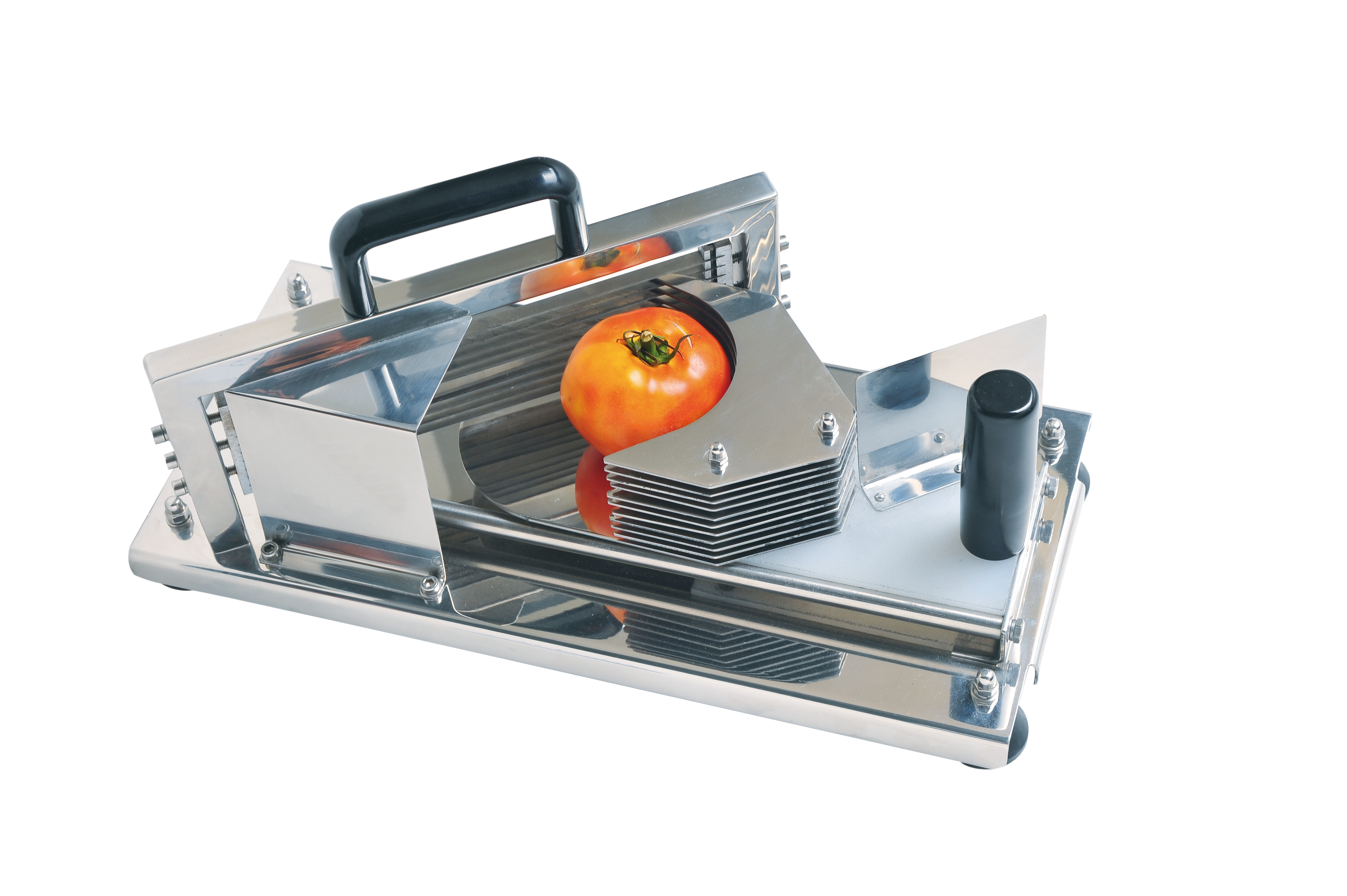 Astar Manual Tomato Cutter HT-4