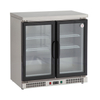 Astar Beer Showcas PJG-900S