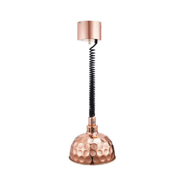 Astar Lamp Warmer AS-D008