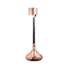 Astar Lamp Warmer AS-D010