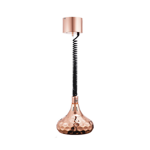 Astar Lamp Warmer AS-D010