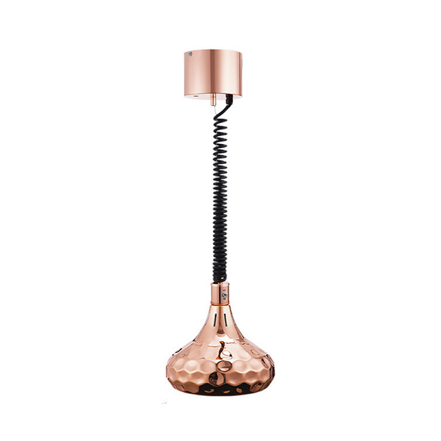 Astar Lamp Warmer AS-D010
