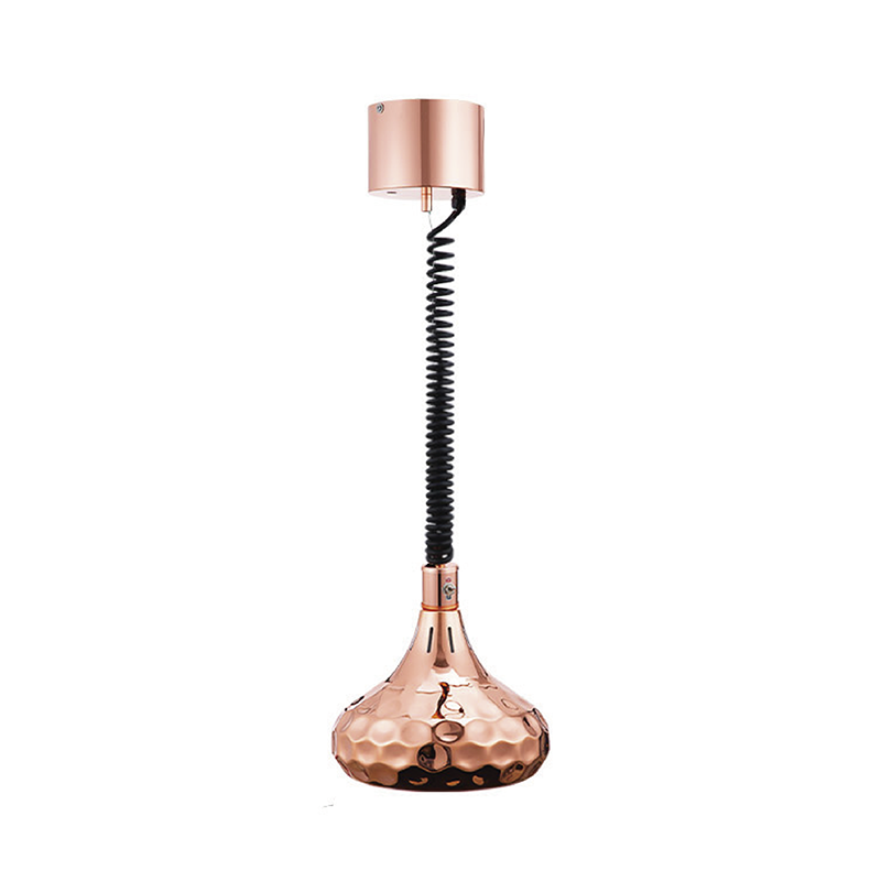 Astar Lamp Warmer AS-D010