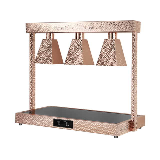 Astar Lamp Warmer AS-OS3L
