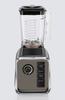 ASTAR BEVERAGE EQUIPMENT COFFEE GRINDER AS-388-2L 