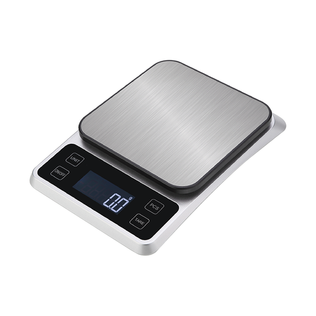 Astar Kitchen Scale ASCX-368