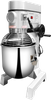 Astar 40L Food Mixer WG-B40