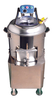 Astar Commercial Potato Peeler AP-20S
